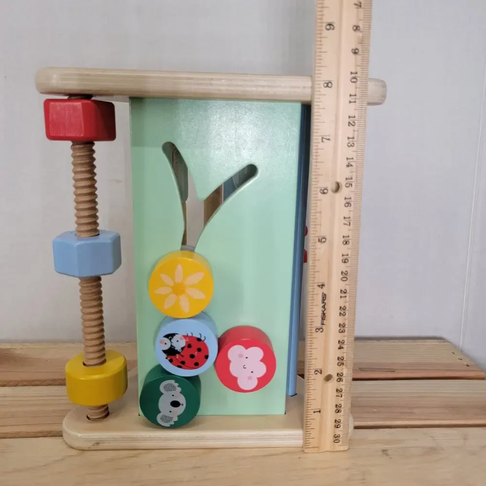 Fisher-Price fisher price